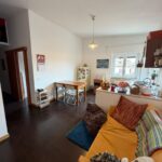 - Bracciano – appartamento in vendita – rif.Bracciano - foto 3