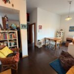 - Bracciano – appartamento in vendita – rif.Bracciano - foto 4