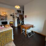 - Bracciano – appartamento in vendita – rif.Bracciano - foto 7
