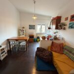 - Bracciano – appartamento in vendita – rif.Bracciano - foto 12