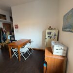 - Bracciano – appartamento in vendita – rif.Bracciano - foto 8