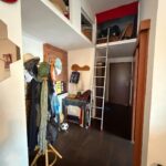- Bracciano – appartamento in vendita – rif.Bracciano - foto 10