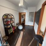 - Bracciano – appartamento in vendita – rif.Bracciano - foto 11