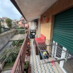 - Bracciano – appartamento in vendita – rif.Bracciano - foto 13