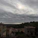 - Bracciano – appartamento in vendita – rif.Bracciano - foto 16