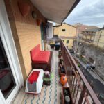 - Bracciano – appartamento in vendita – rif.Bracciano - foto 14