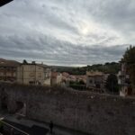 - Bracciano – appartamento in vendita – rif.Bracciano - foto 15