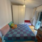 - Bracciano – appartamento in vendita – rif.Bracciano - foto 17