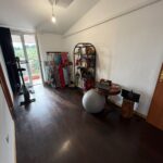 - Bracciano – appartamento in vendita – rif.Bracciano - foto 18