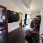 - Bracciano – appartamento in vendita – rif.Bracciano - foto 19