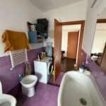 - Bracciano – appartamento in vendita – rif.Bracciano - foto 26