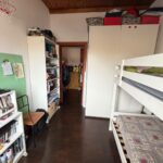 - Bracciano – appartamento in vendita – rif.Bracciano - foto 24