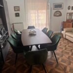 - Ladispoli – Via Claudia – rif.A03 - foto 4