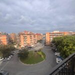 Appartamento a Ladispoli - Ladispoli – Via Claudia – rif.A03 - foto 15