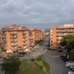 Appartamento a Ladispoli - Ladispoli – Via Claudia – rif.A03 - foto 16