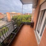 Appartamento a Ladispoli - Ladispoli – Via Claudia – rif.A03 - foto 17