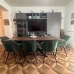 - Ladispoli – Via Claudia – rif.A03 - foto 2