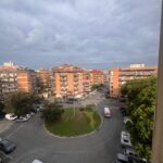 Appartamento a Ladispoli - Ladispoli – Via Claudia – rif.A03 - foto 18