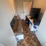 - Ladispoli – Via Claudia – rif.A03 - foto 12
