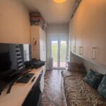 - Ladispoli – Via Claudia – rif.A03 - foto 11