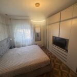- Ladispoli – Via Claudia – rif.A03 - foto 9