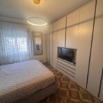 - Ladispoli – Via Claudia – rif.A03 - foto 10