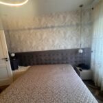 - Ladispoli – Via Claudia – rif.A03 - foto 8